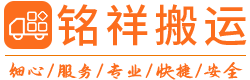 郑州昊辰社区发展咨询有限公司